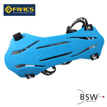 fivics-harness-jell-armschutz (1)